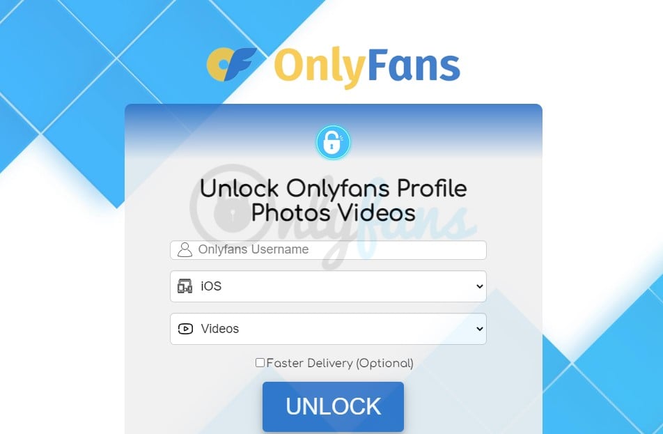 How To Access Onlyfans Content Without Paying How to bypass or unlock OnlyFans paywall and access account no cost